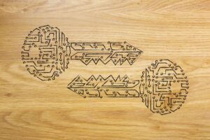 Scaling Bitcoin: Schnorr Signatures