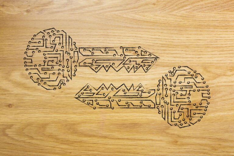 Scaling Bitcoin: Schnorr Signatures