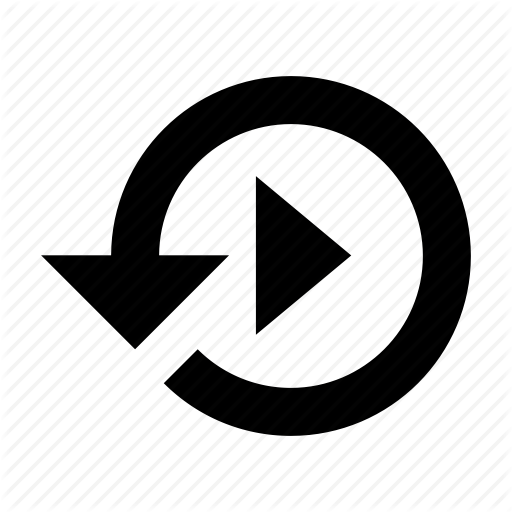 Replay protection schemes in Segwit2X