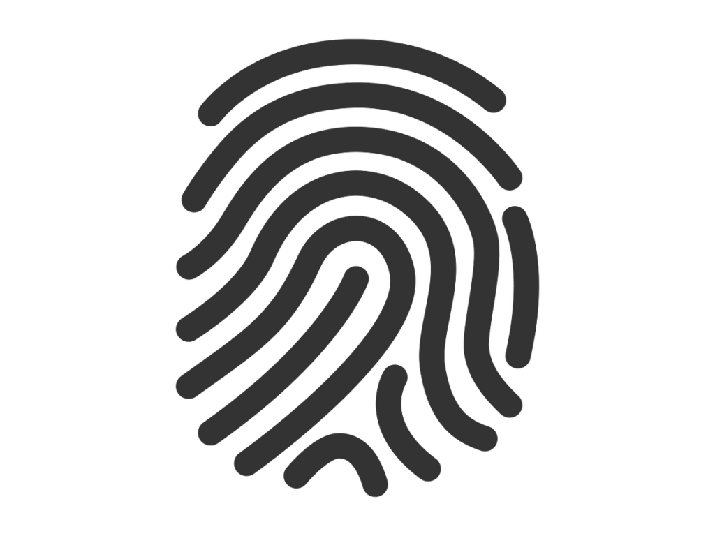 Transaction Malleability Explained