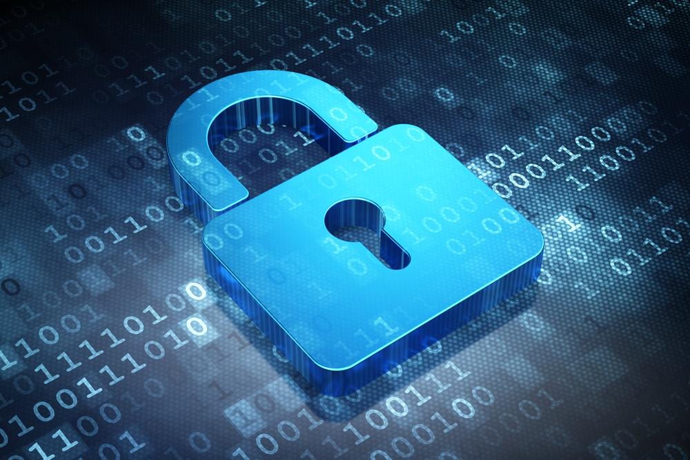 How Segwit2x Replay Protection Works