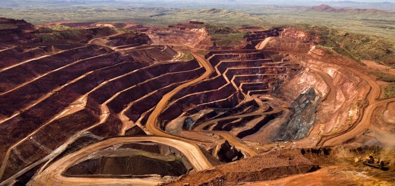 Mining BTC/BCH: Past, Present and Future