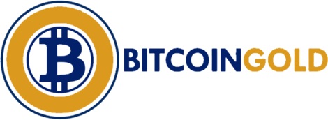 Bitcoin Gold: What you need to know