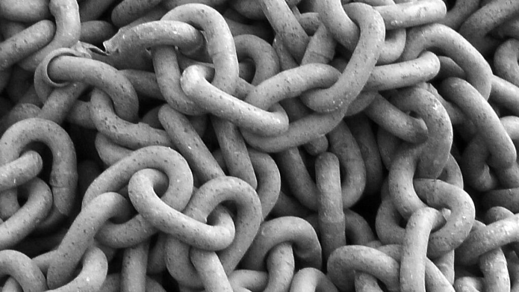 What’s new in Bitcoin Core v0.15 — part 1