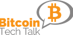 Bitcoin Tech Talk
